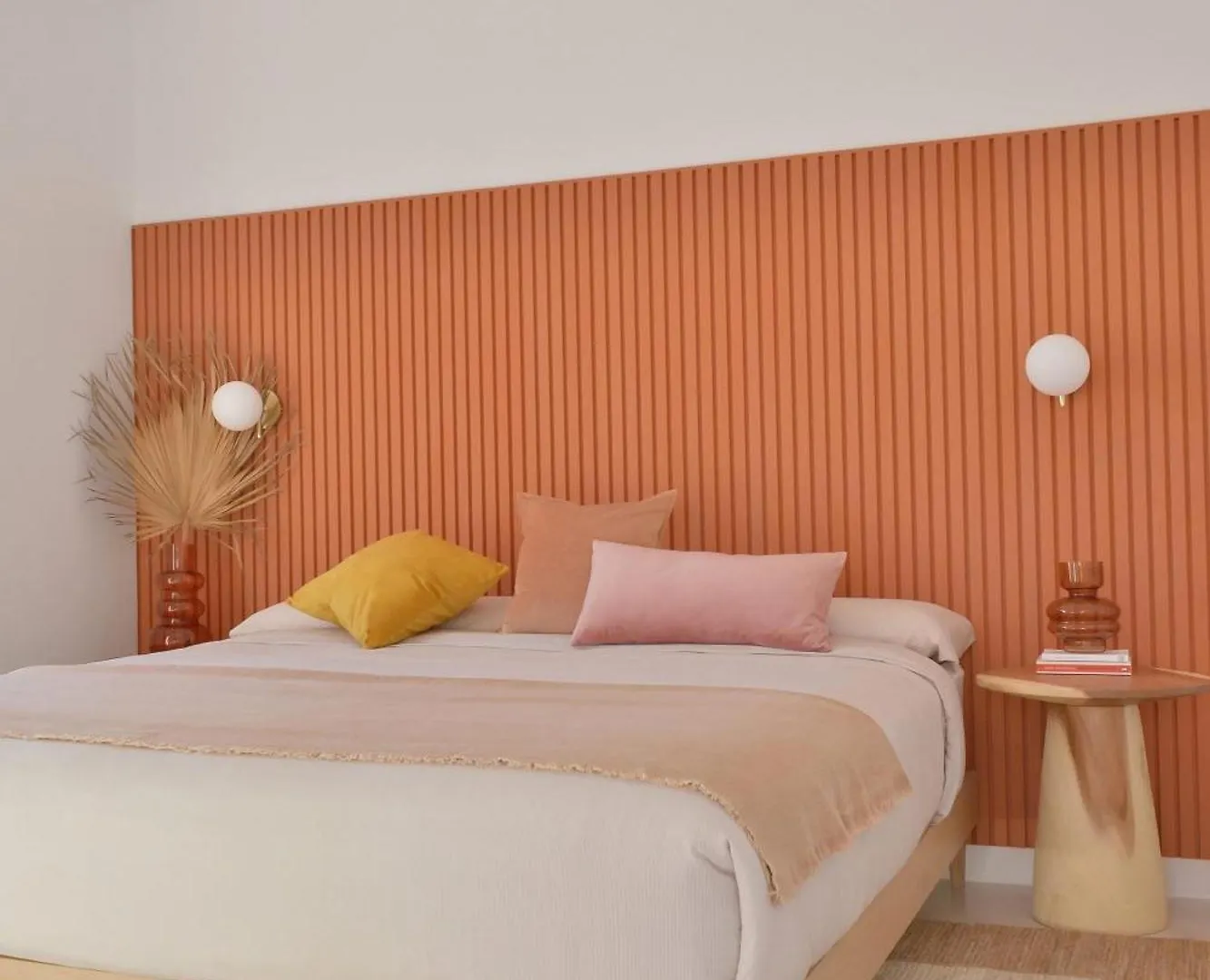 Casa Mareterra - Design Villa With Pool And Terrace Near Corralejo And Lajares Spain