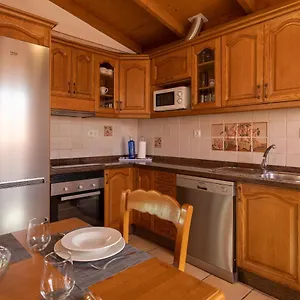 Helen - Heated Pool Wifi Smarttv Barbecue Villa